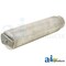 A & I Products Receiver/Drier; A/C 15" x4.5" x4.5" A-T0070-79270 - alternate 2